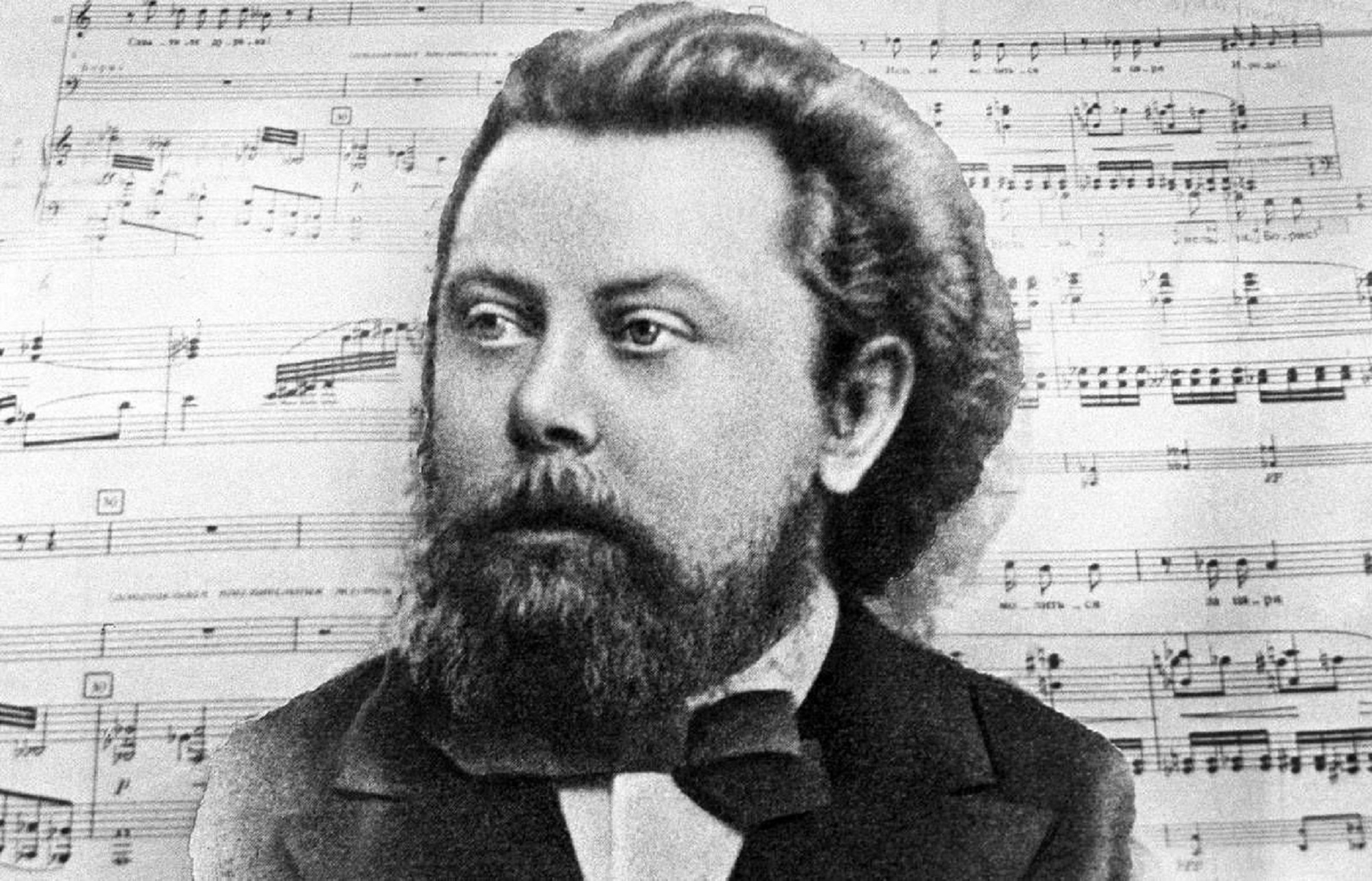 Мусоргский могучая кучка. Мусоргский классик. Мусоргский композитор мелодия. Мусоргский композитор. Мусоргский композитор мелодия.